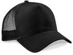 Casquette américaine