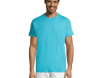 REGENT T-Shirt 150g