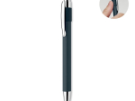 EDD - Stylo stylet spinner