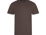 Tee-shirt respirant neoteric™