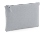 Mini pochette