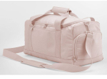 Petit sac de sport