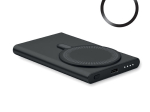 PAWTT - Chargeur sans fil batterie externe