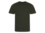 Tee-shirt respirant neoteric™