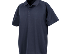 Polo respirant aircool