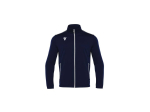 Sweat grand zip