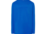 Tee-shirt manches longues 160