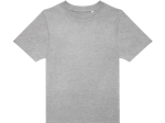 Tee-shirt enfant 190