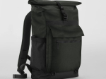 Sac à dos