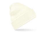 Bonnet acrylique avec rabat