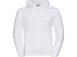 Sweat à capuche