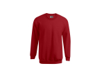 Sweat homme 320
