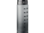 LEVEL - Bouteillen de sport RPET 1L
