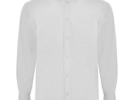 AIFOS L/S