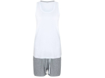 Ensemble pyjama femme