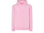 Sweat capuche 290