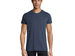 REGENT FIT T-SHIRT HOMME