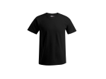 Tee-shirt homme 180