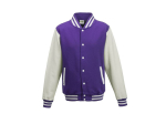 Sweat baseball enfant