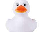 DUCK - Canard en PVC.