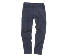 Pantalon chino stretch