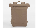 Sac à dos fermeture à enroulement
