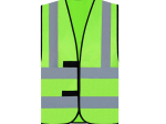 Gilet de sécurité