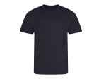 Tee-shirt respirant neoteric™