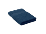 PERRY - Serviette coton bio 140x70
