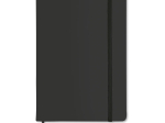 ARCONOT - Bloc-notes A5
