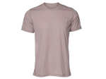 Tee-shirt unisexe chiné