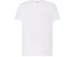 Tee-shirt enfant 180