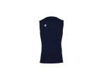 Junior kesil sleeveless shirt