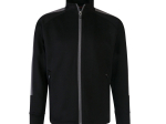 Veste de sport enfant