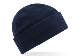 Bonnet polaire en polyester recyclé
