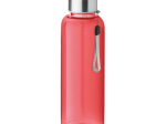 UTAH - Bouteille en Tritan, 500ml