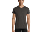 REGENT FIT T-SHIRT HOMME