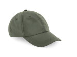 Casquette 6 panneaux