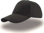 Casquette liberty six