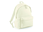 Sac à dos moderne