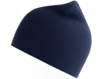 Bonnet en coton organique