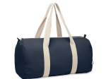 SINN - Sac de sport coton recyclé