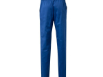 Pantalon personnel médical