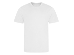 Tee-shirt respirant neoteric™