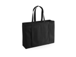 Sac de rangement pour affaires de yoga