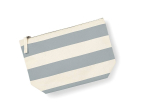 Pochette avec soufflet nautical