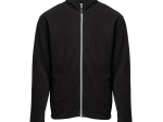 Veste micropolaire homme