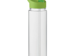 ALABAMA - Bouteille en RPET 650ml