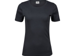 Tee-shirt femme