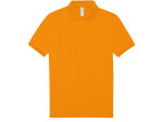 Polo homme 180